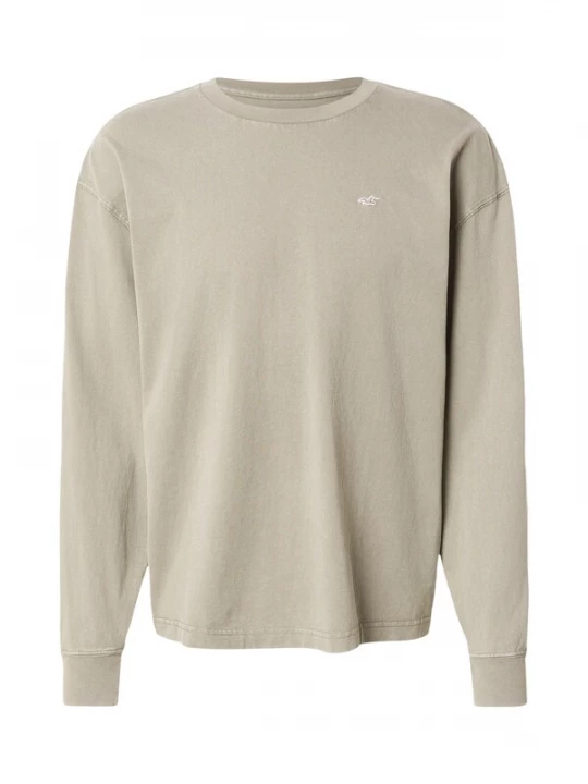 Obrázek produktu HOLLISTER Tričko rákos