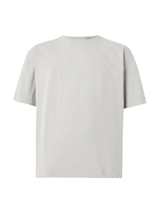 Obrázek produktu HOLLISTER Tričko světle šedá
