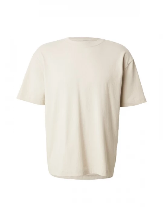 Obrázek produktu HOLLISTER Tričko světlemodrá