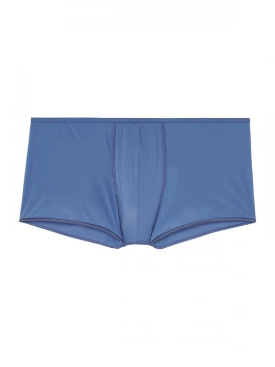 Obrázek produktu HOM Boxerky  kobaltová modř