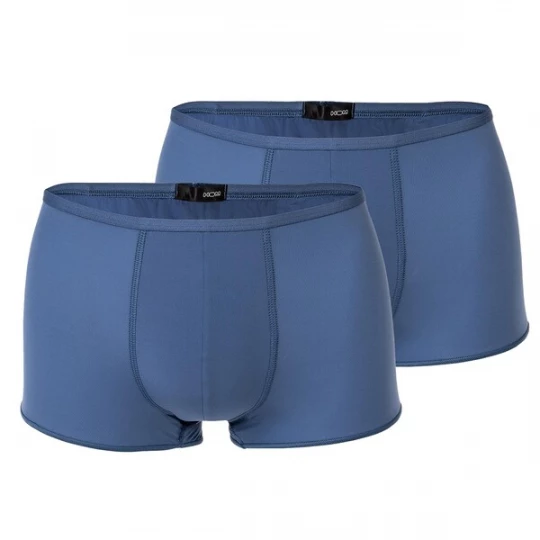 Obrázek produktu HOM Boxerky  modrá