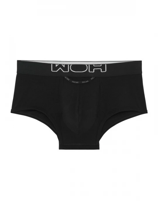 Obrázek produktu HOM Boxerky ' Sexy Fun '  černá