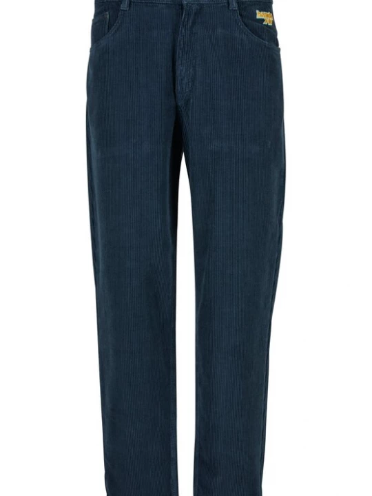 Obrázek produktu HOMEBOY Kalhoty  námořnická modř