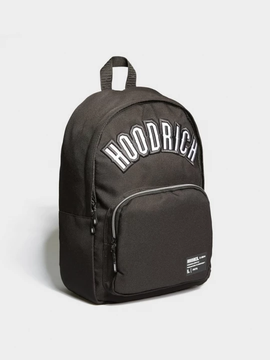 Obrázek produktu Hoodrich Batoh Element