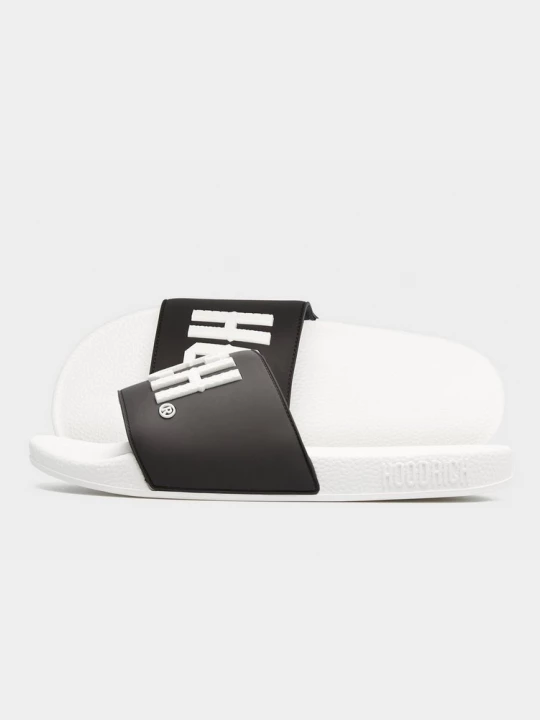 Obrázek produktu Hoodrich Core Sliders