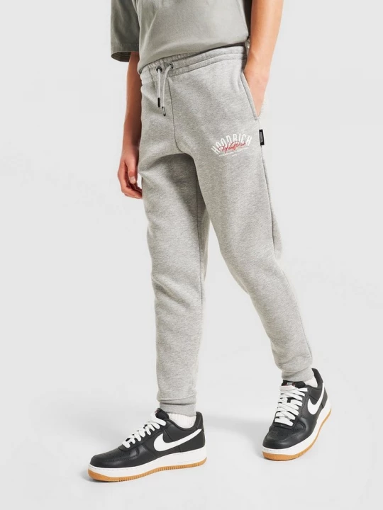 Obrázek produktu Hoodrich Kalhoty Bind