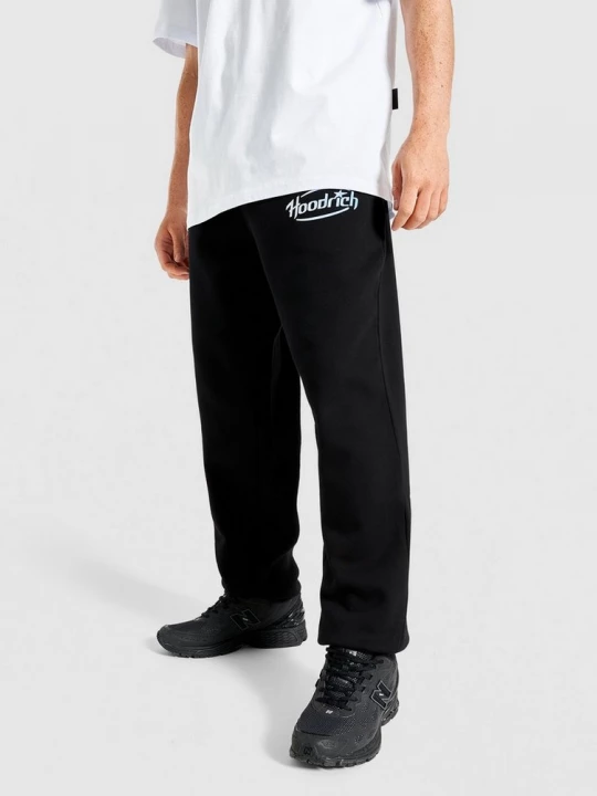 Obrázek produktu Hoodrich Kalhoty Jogger Curve