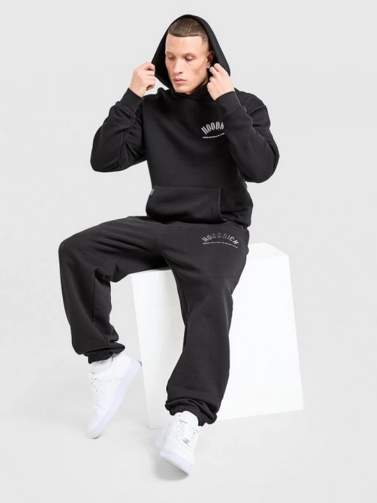 Obrázek produktu Hoodrich Kalhoty Phantom