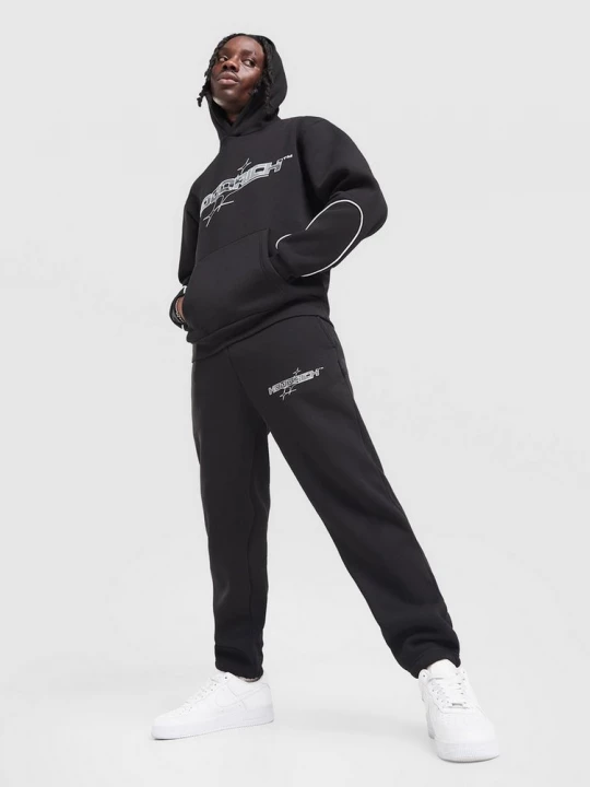 Obrázek produktu Hoodrich Kalhoty Ryder