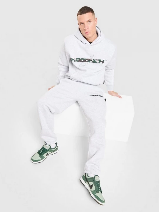Obrázek produktu Hoodrich Kalhoty Ryder