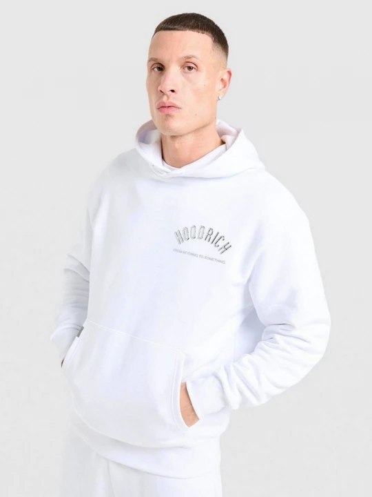 Obrázek produktu Hoodrich Mikina S Kapucí Phantom