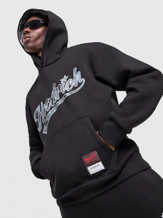 Obrázek produktu Hoodrich Mikina S Kapucí Stade