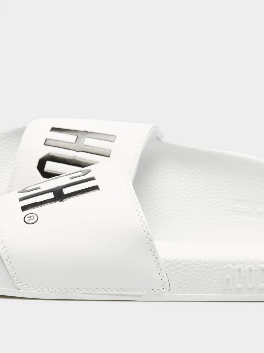 Obrázek produktu Hoodrich Og Core Sliders