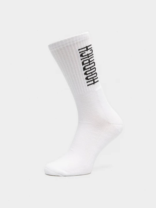Obrázek produktu Hoodrich Ponožky Rudimental 3 Pack Crew