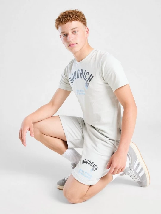 Obrázek produktu Hoodrich Šortky Shadow