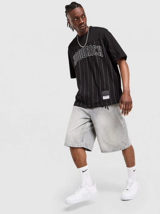 Obrázek produktu Hoodrich Šortky Varsity