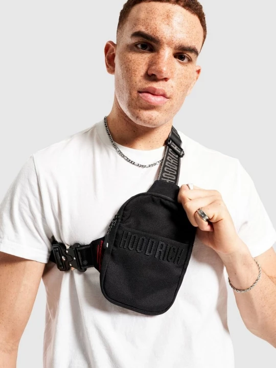 Obrázek produktu Hoodrich Taška Core Clip Mini