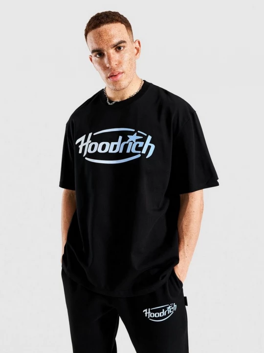 Obrázek produktu Hoodrich Tričko Curve