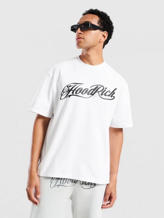 Obrázek produktu Hoodrich Tričko Relic