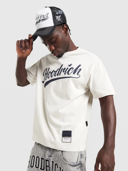 Obrázek produktu Hoodrich Tričko Stade