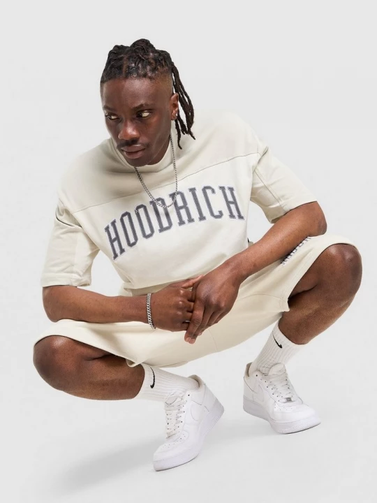 Obrázek produktu Hoodrich Tričko Varsity