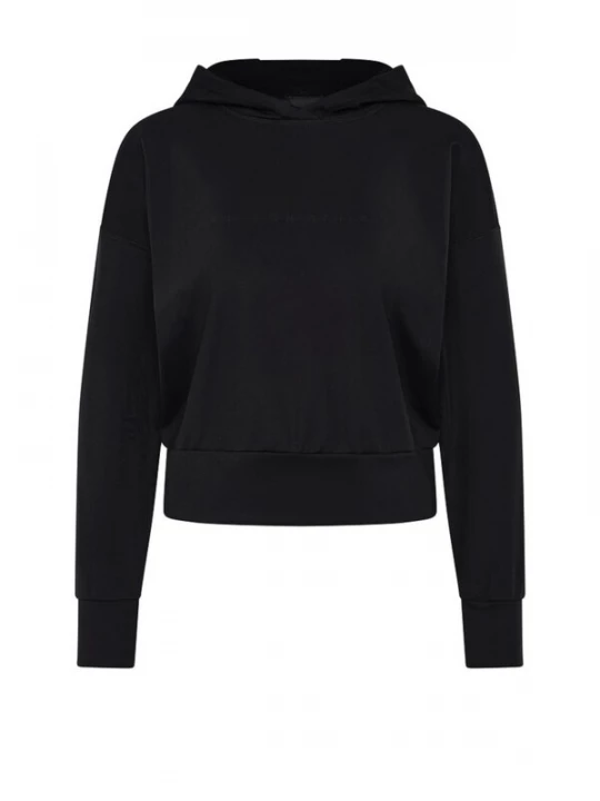 Obrázek produktu Horizon Athletic Sportovní svetr 'Tomaree Hoodie' černá
