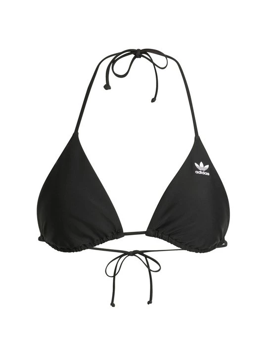 Obrázek produktu Horní díl bikin adidas Originals