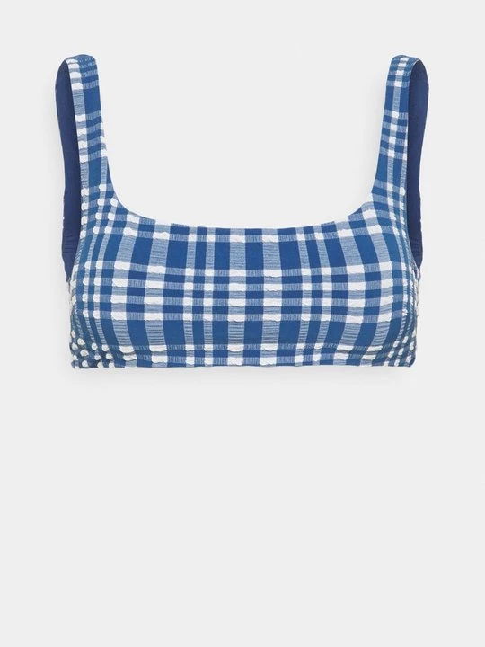 Obrázek produktu Horní díl bikin aerie