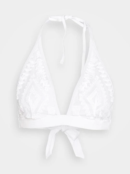 Obrázek produktu Horní díl bikin Ann Summers