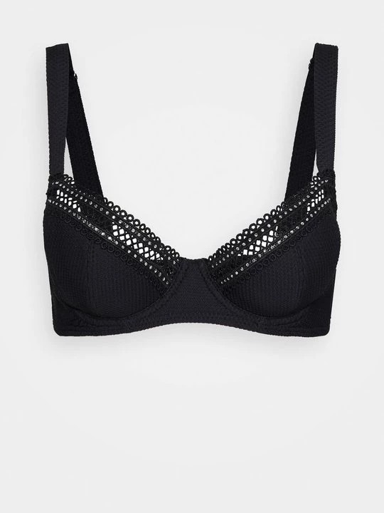 Obrázek produktu Horní díl bikin Ann Summers