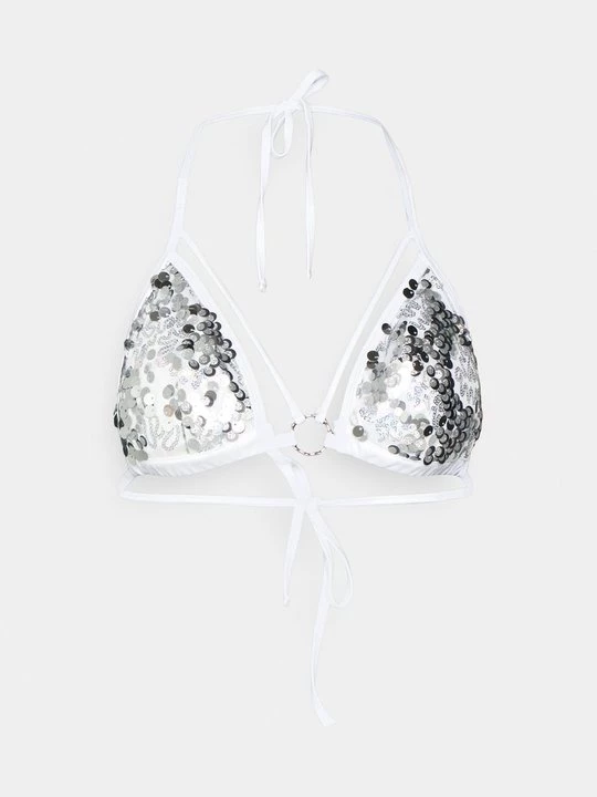 Obrázek produktu Horní díl bikin Ann Summers