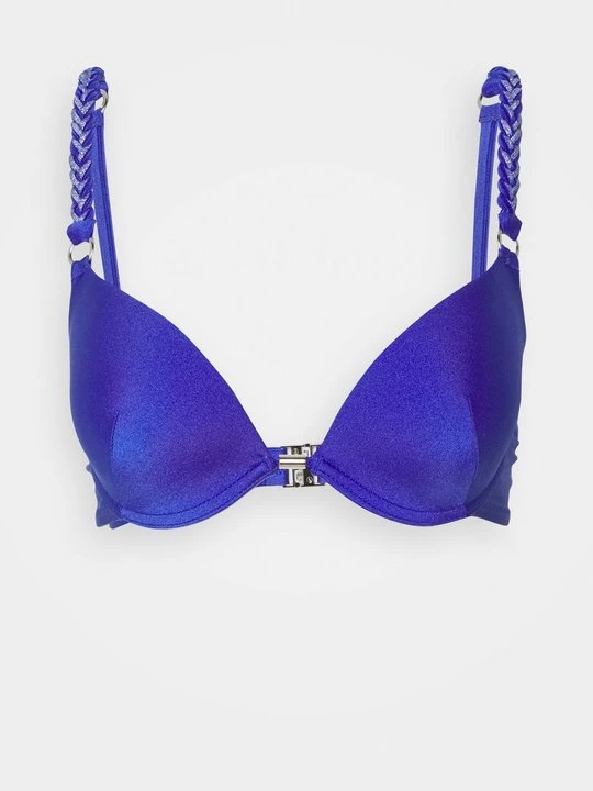 Obrázek produktu Horní díl bikin Ann Summers modrá