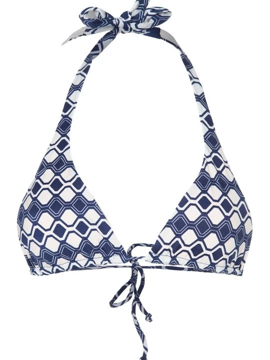 Obrázek produktu Horní díl bikin Beach Panties