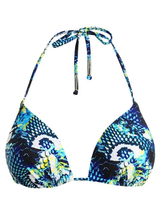 Obrázek produktu Horní díl bikin Beachlife
