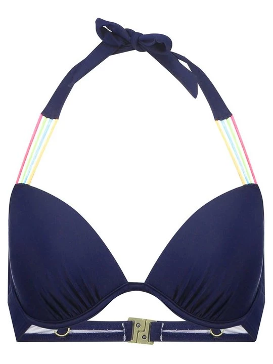 Obrázek produktu Horní díl bikin Beachlife