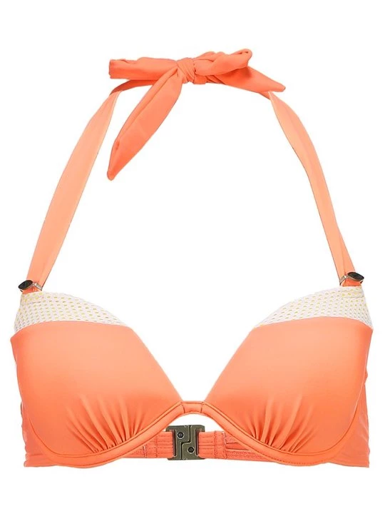 Obrázek produktu Horní díl bikin Beachlife