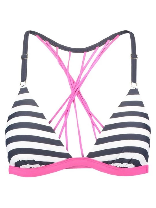 Obrázek produktu Horní díl bikin Beachlife
