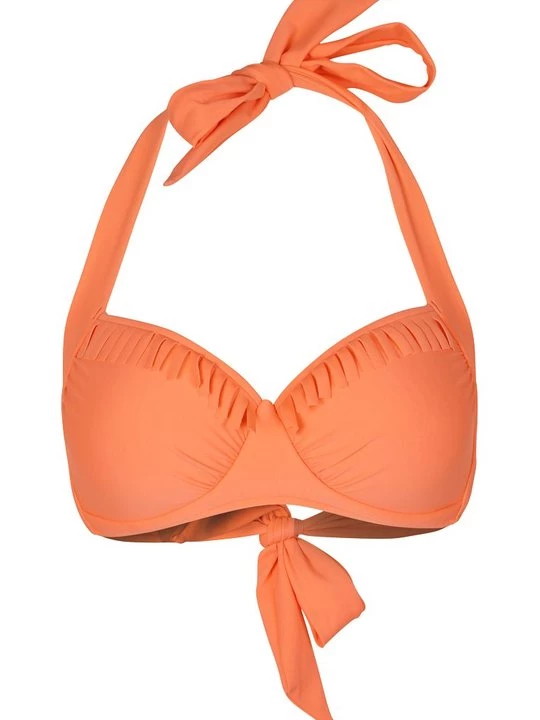 Obrázek produktu Horní díl bikin Beachlife