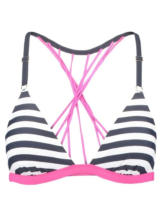 Obrázek produktu Horní díl bikin Beachlife