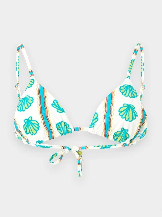 Obrázek produktu Horní díl bikin Billabong