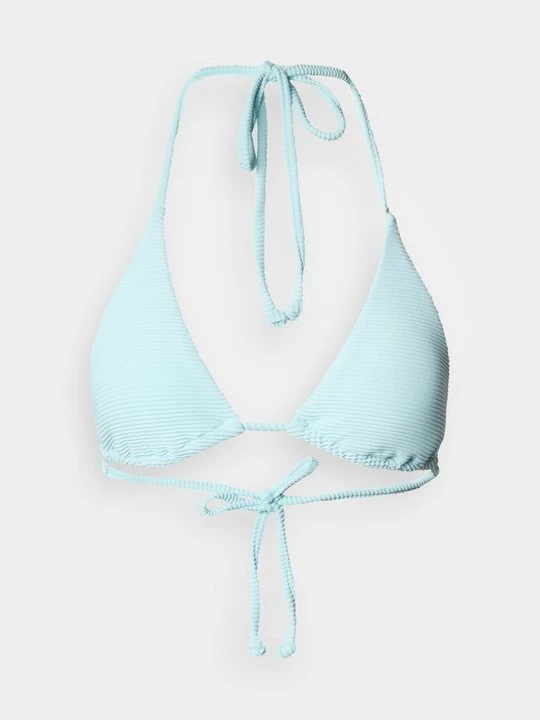 Obrázek produktu Horní díl bikin Billabong světle modrá