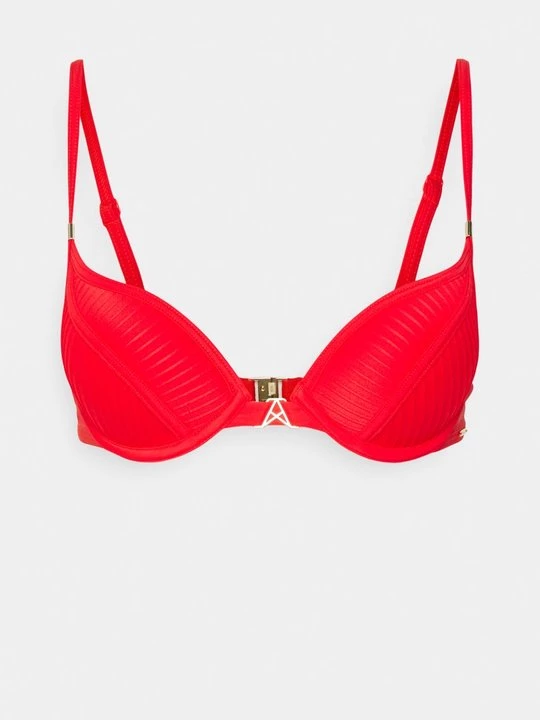 Obrázek produktu Horní díl bikin Boux Avenue