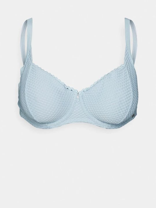 Obrázek produktu Horní díl bikin Boux Avenue