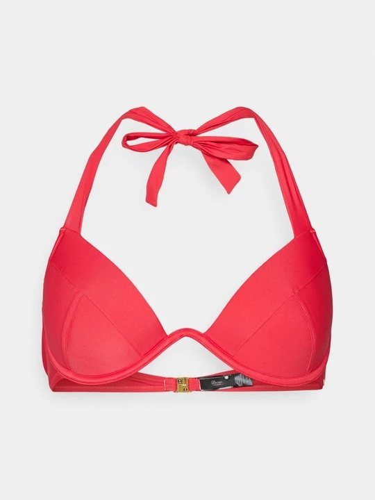 Obrázek produktu Horní díl bikin Boux Avenue