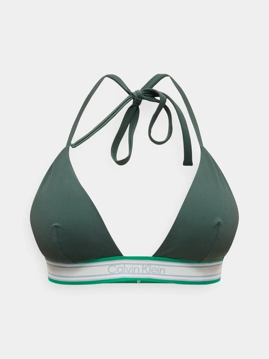 Obrázek produktu Horní díl bikin Calvin Klein