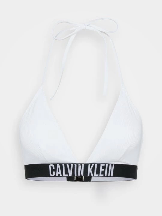 Obrázek produktu Horní díl bikin Calvin Klein