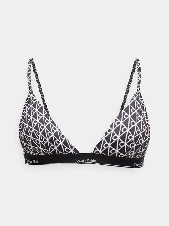 Obrázek produktu Horní díl bikin Calvin Klein