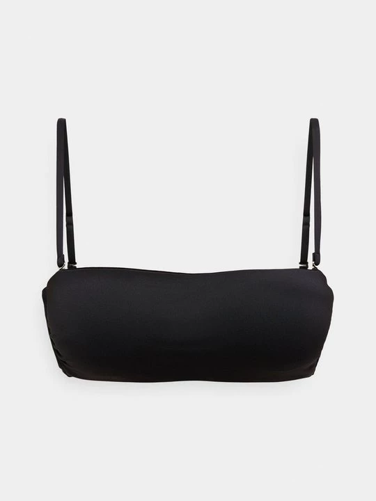 Obrázek produktu Horní díl bikin Calvin Klein černá