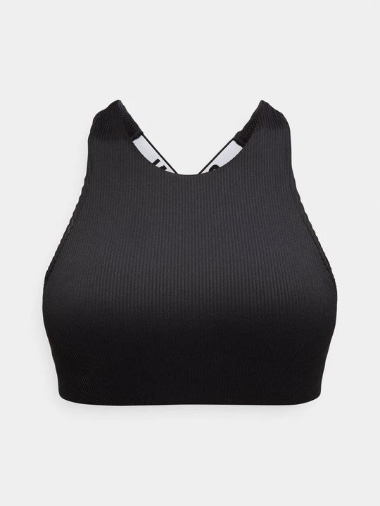 Obrázek produktu Horní díl bikin Calvin Klein černá