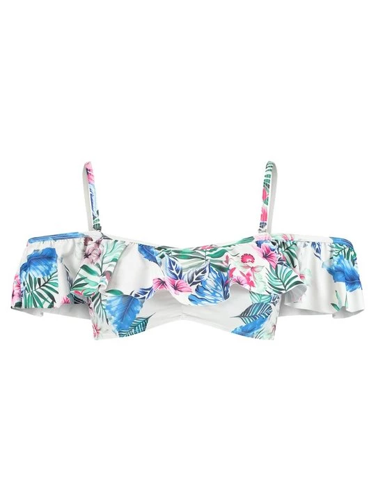 Obrázek produktu Horní díl bikin Dorothy Perkins